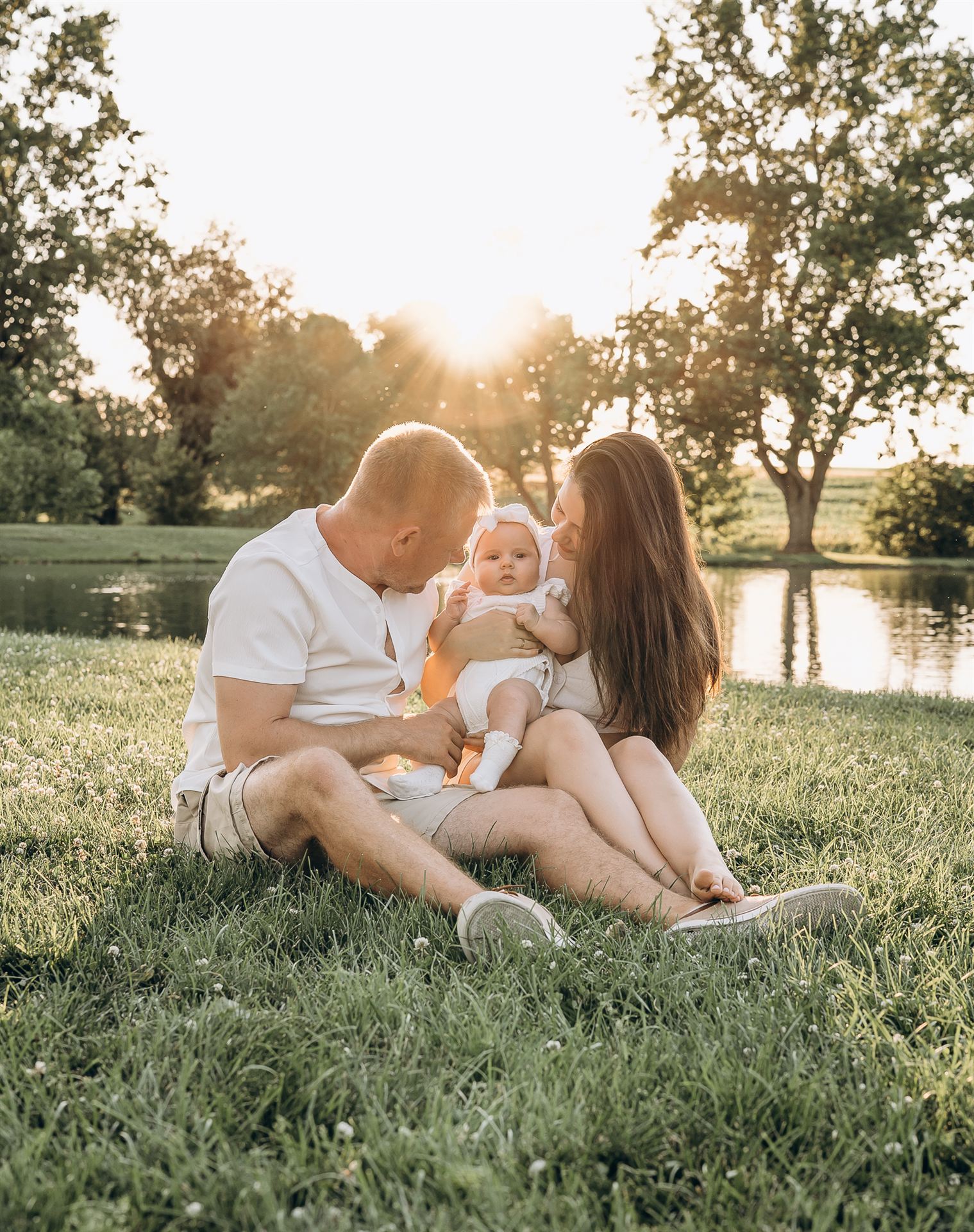 Family & Kids